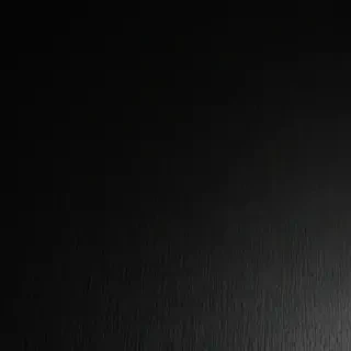 iphone black wallpaper 4k