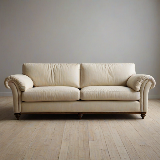 couch png transparent