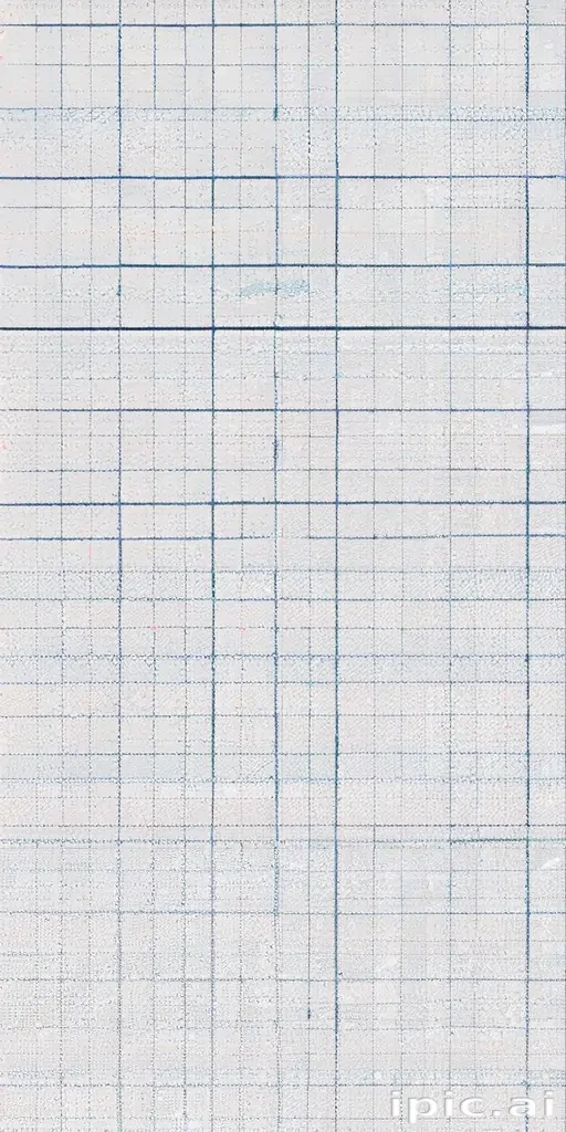 graph paper png