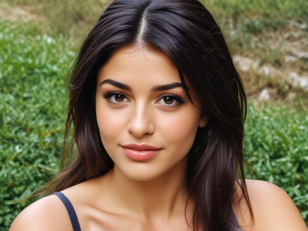 is salena gomez married