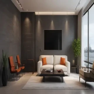 minimal aesthetic wallpaper