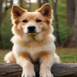 boxmatian dog breed