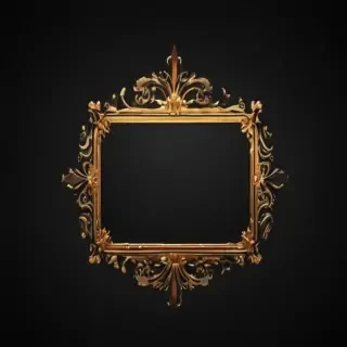 black rectangle png