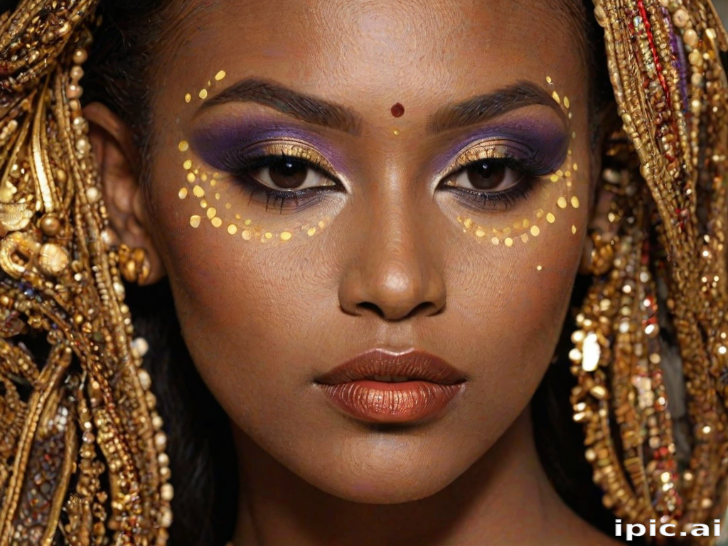 png makeup