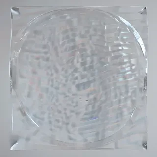transparent graphics
