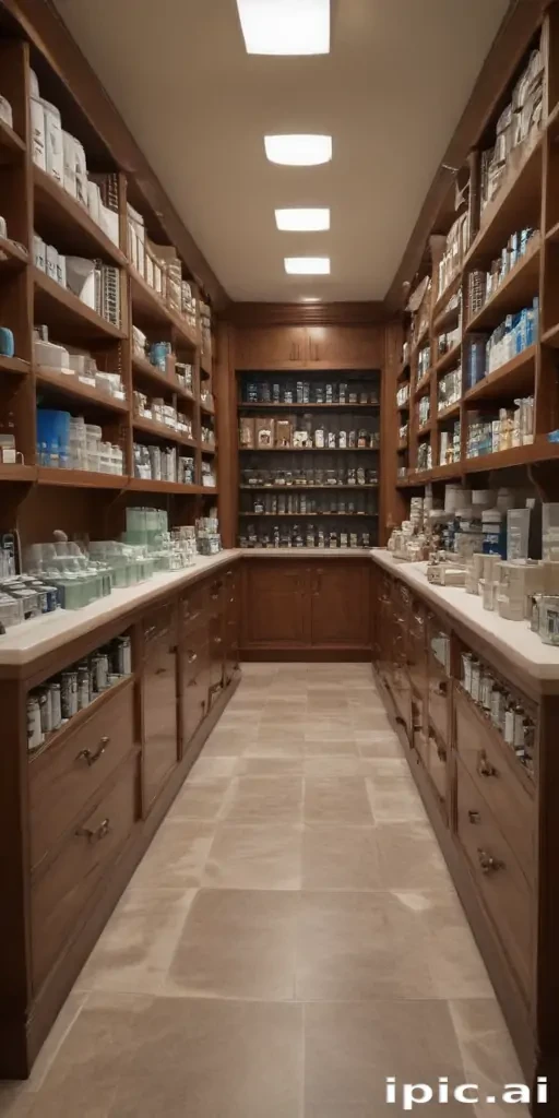 pharmacy png