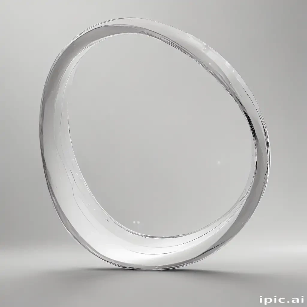 curved line png