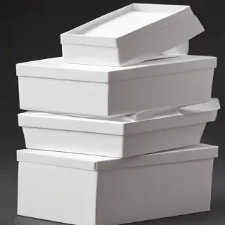 white boxes png