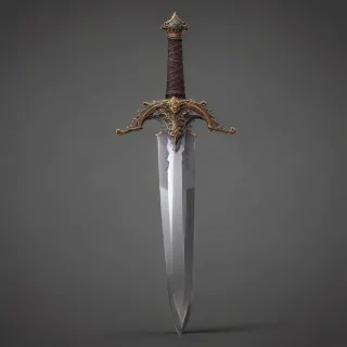 sword png