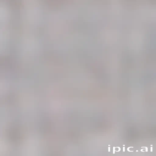 blurred png
