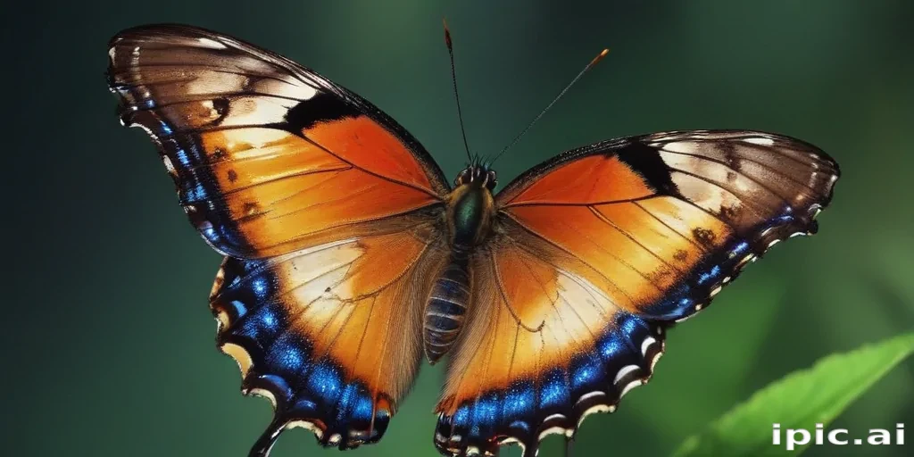 butterfly iphone wallpaper