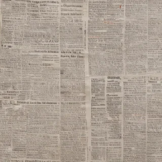 news paper texture