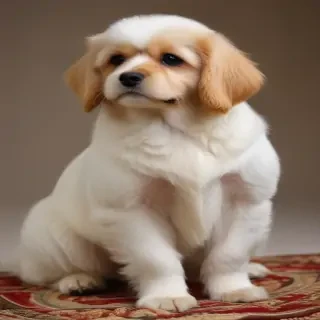 turkish vankedisi breed