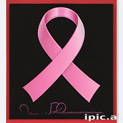 images for breast cancer awareness