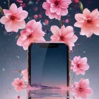 iphone cute wallpaper hd