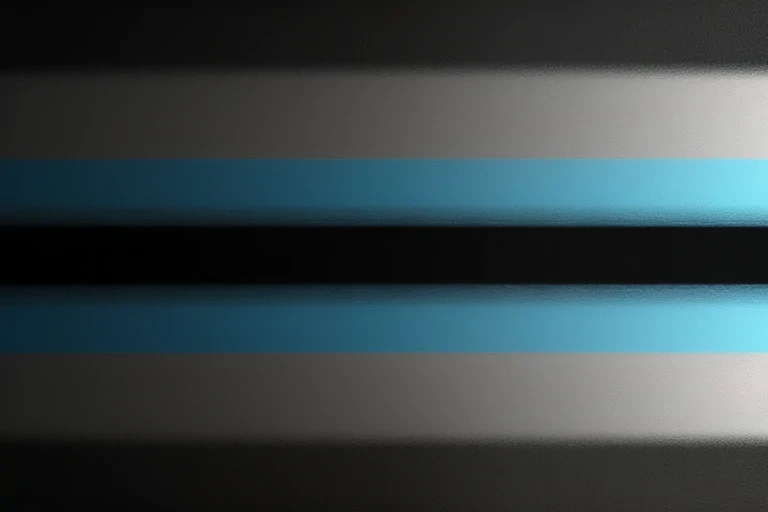 black and blue wallpaper