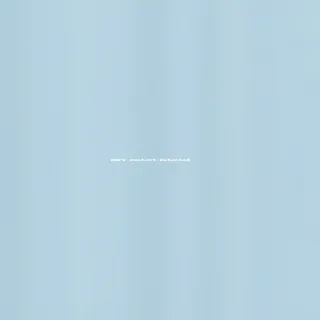 light blue wallpaper for phone