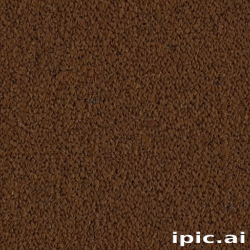 brown noise