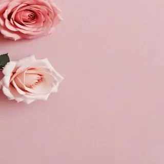 wallpaper aesthetic iphone