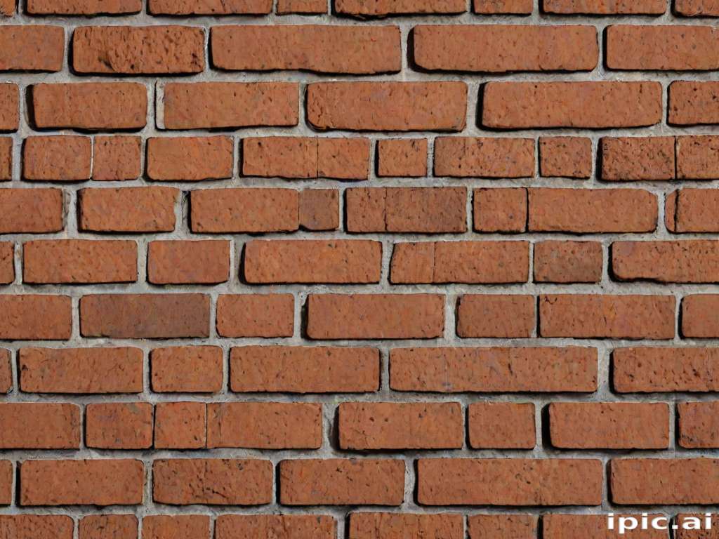 brick texture png