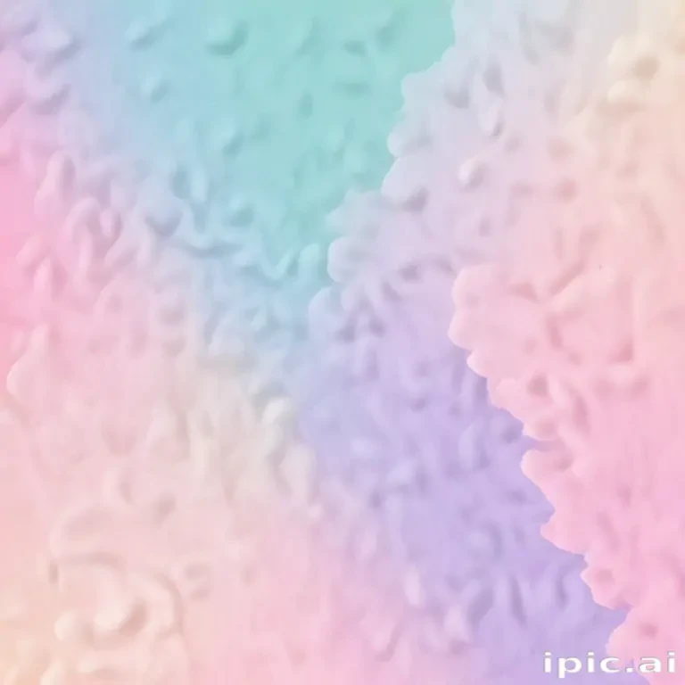 iphone pastel wallpaper