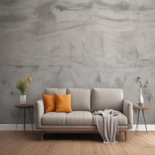 aesthetic minimalist wallpaper
