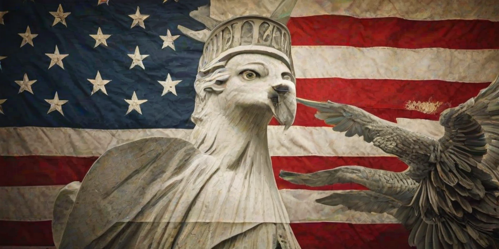 freedom desktop backgrounds