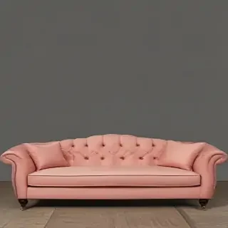 couch transparent