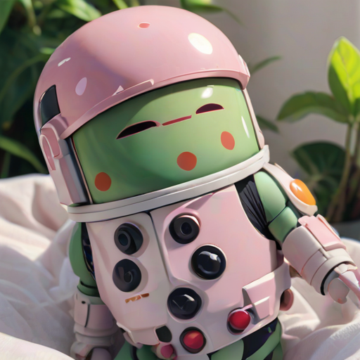 aesthetic cute boba wallpaper