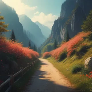 pictures of cute backgrounds
