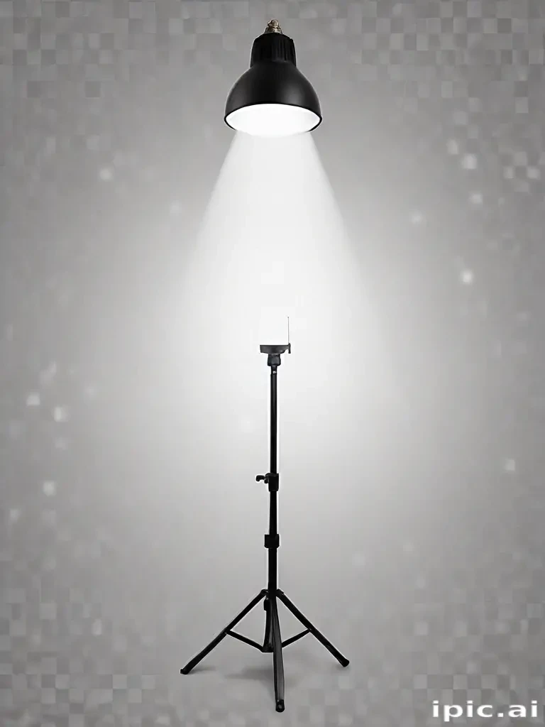 spotlight png transparent