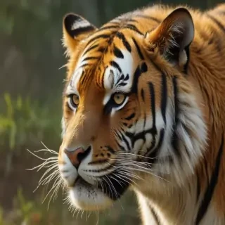 tiger backgrounds