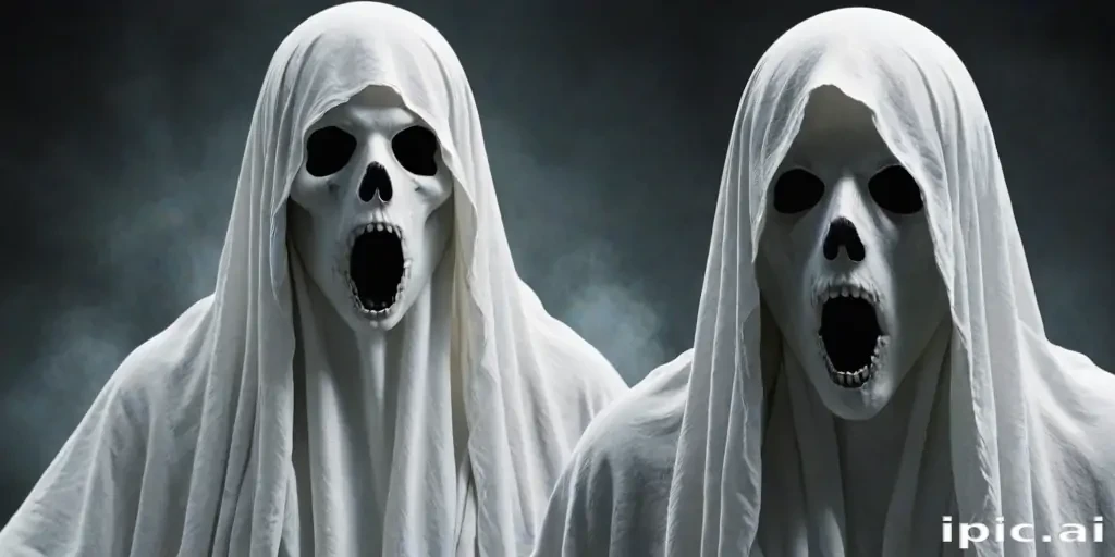 ghost pngs