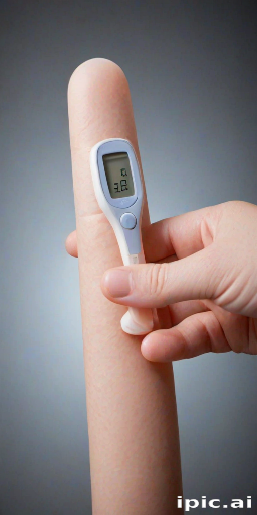 pregnancy test images positive