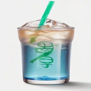 soda png