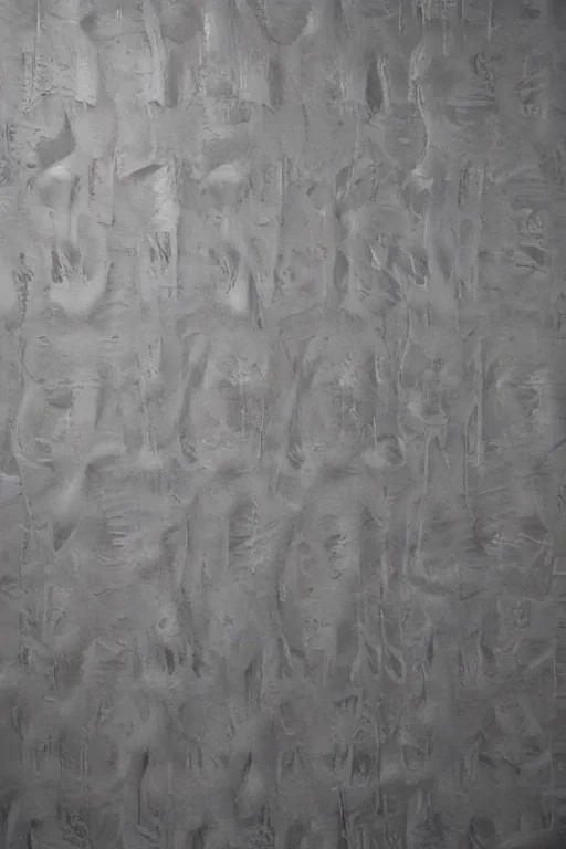 gray texture background