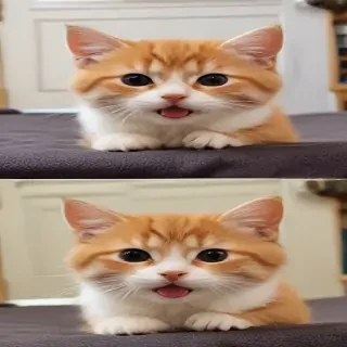 funny gifs