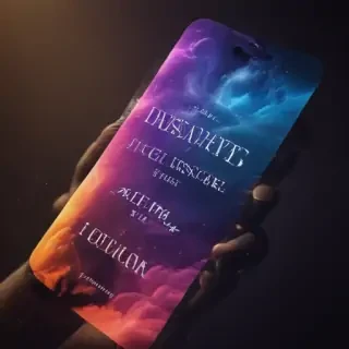 inspiring quotes iphone wallpaper