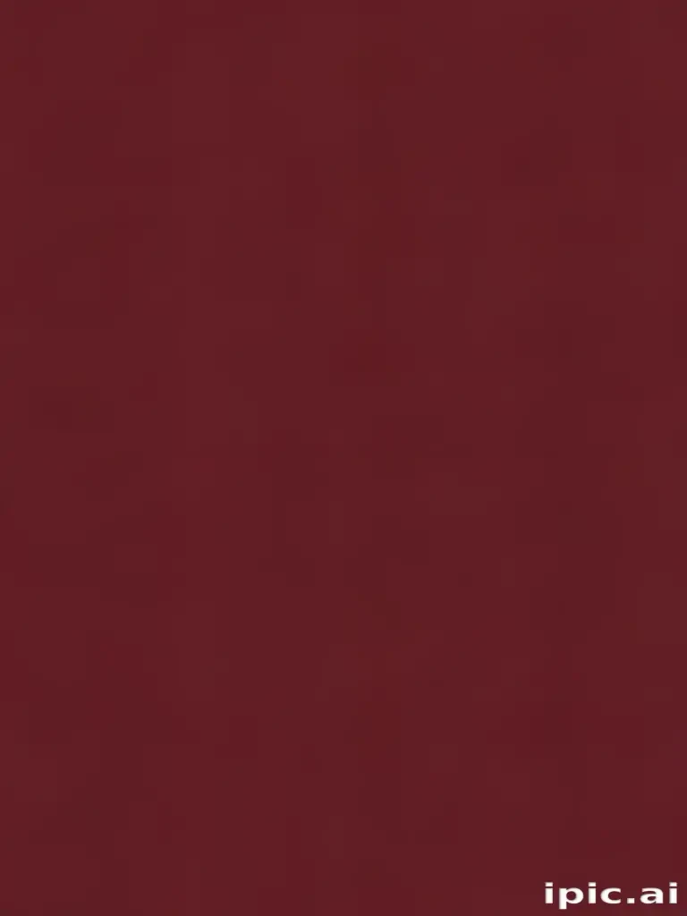 maroon background wallpaper
