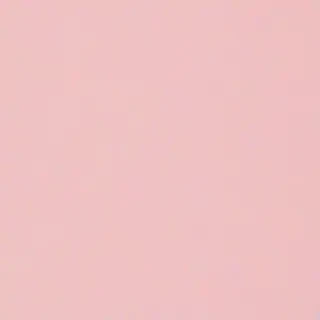 pastel pink aesthetic wallpaper