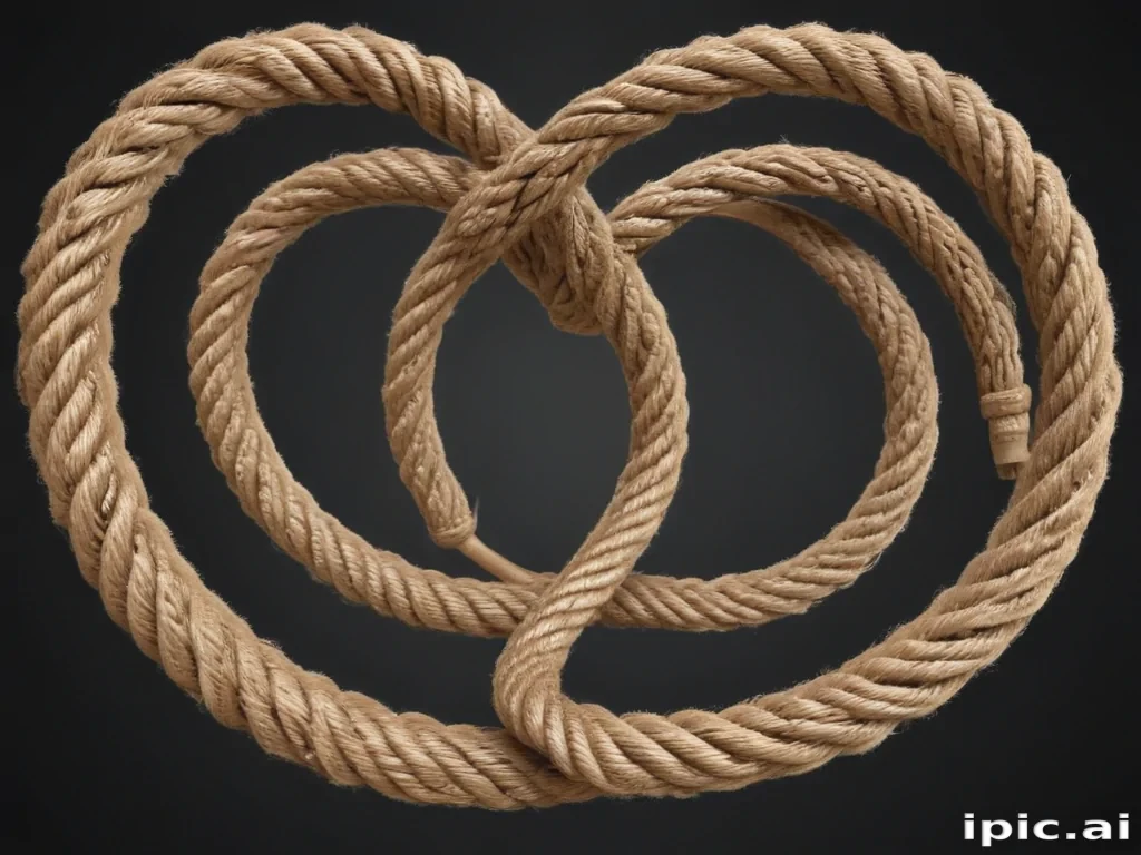 rope png