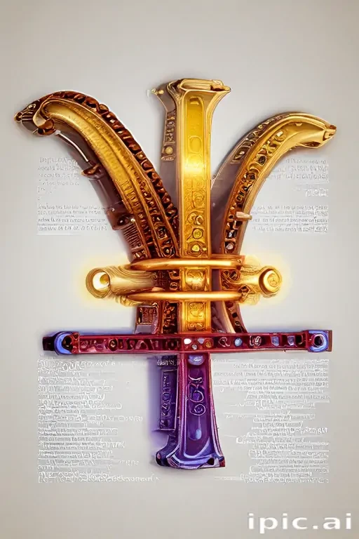 png letters