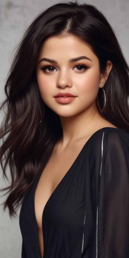 selena gomez best songs