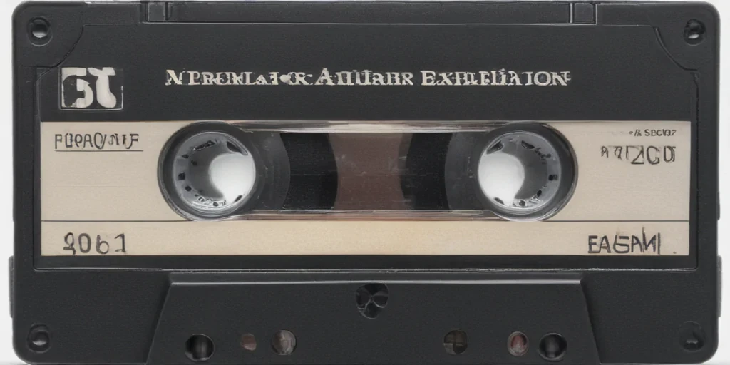 cassette tape png
