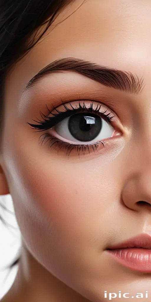 black eye png