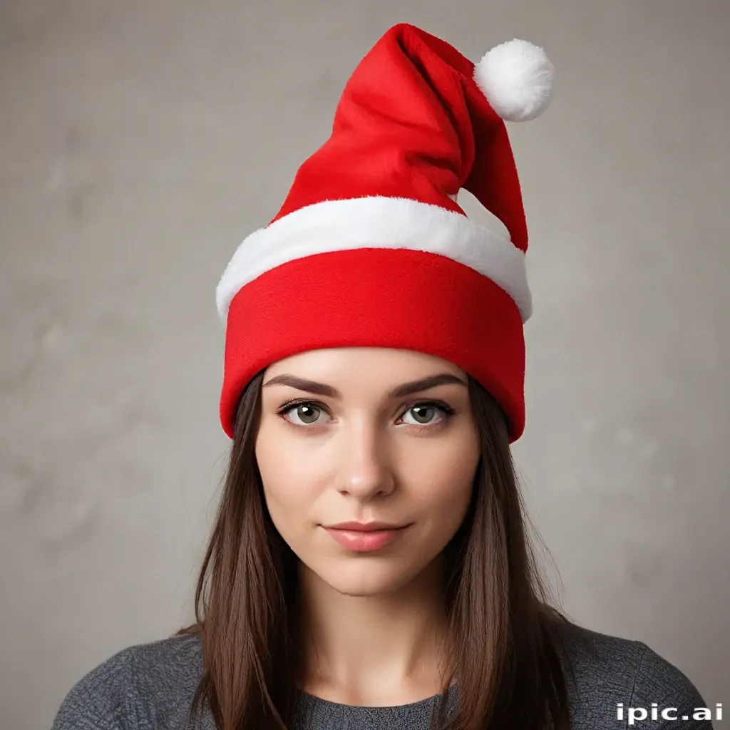 christmas hat .png