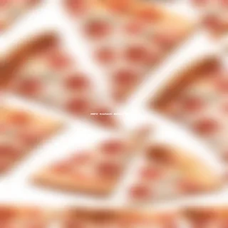pizza slice png
