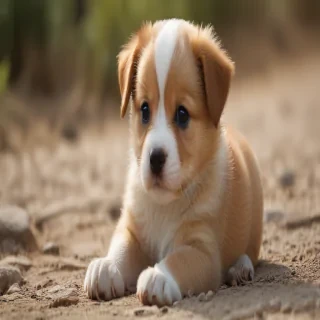 cute photo