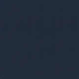 navy background