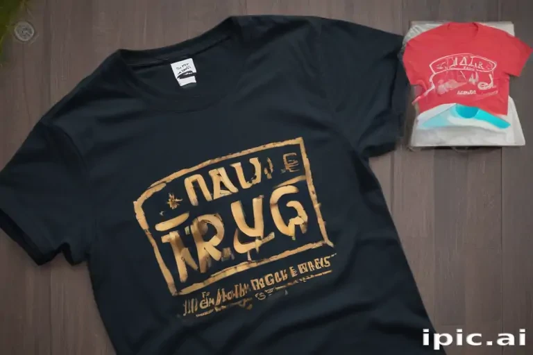 tshirt mockup psd